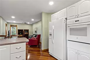130 K G Ranch Rd, Richmond, RI 02832 - Photo 14