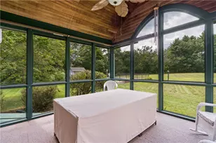 130 K G Ranch Rd, Richmond, RI 02832 - Photo 20