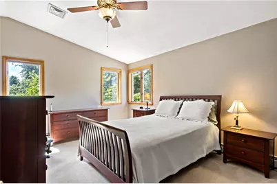 130 K G Ranch Road, Richmond, RI 02832 - Photo 26