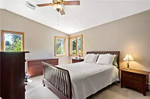 130 K G Ranch Rd, Richmond, RI 02832 - Photo 26