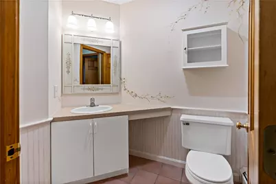 130 K G Ranch Road, Richmond, RI 02832 - Photo 22
