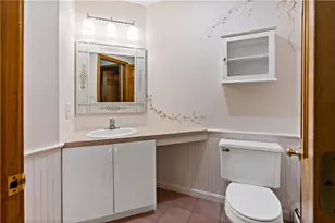 130 K G Ranch Rd, Richmond, RI 02832 - Photo 22