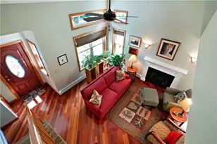 130 K G Ranch Rd, Richmond, RI 02832 - Photo 24