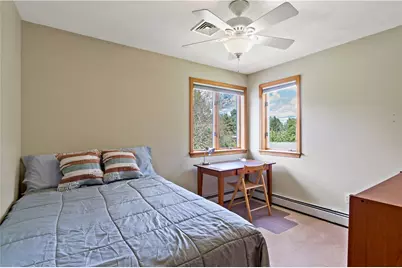130 K G Ranch Road, Richmond, RI 02832 - Photo 36