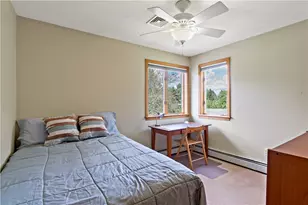 130 K G Ranch Rd, Richmond, RI 02832 - Photo 36