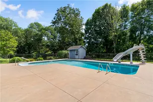 130 K G Ranch Rd, Richmond, RI 02832 - Photo 40