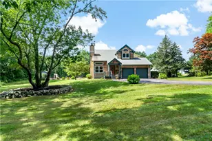130 K G Ranch Rd, Richmond, RI 02832 - Photo 1