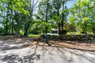 130 K G Ranch Rd, Richmond, RI 02832 - Photo 2