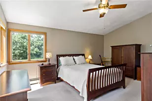 130 K G Ranch Rd, Richmond, RI 02832 - Photo 28