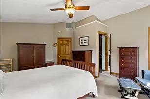 130 K G Ranch Rd, Richmond, RI 02832 - Photo 30