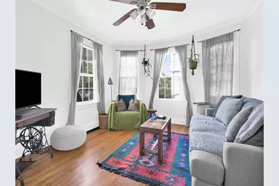 37 Trenton Street, Pawtucket, RI 02860 - Photo 2