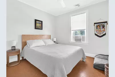 37 Trenton Street, Pawtucket, RI 02860 - Photo 16