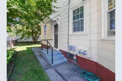 37 Trenton Street, Pawtucket, RI 02860 - Photo 22