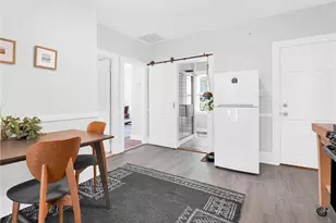 37 Trenton St, Pawtucket, RI 02860 - Photo 14