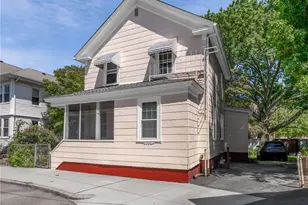 37 Trenton St, Pawtucket, RI 02860 - Photo 24
