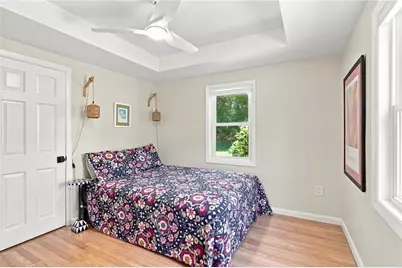 42 Sherman Avenue, South Kingstown, RI 02892 - Photo 22