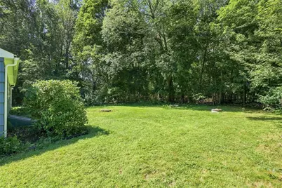 42 Sherman Avenue, South Kingstown, RI 02892 - Photo 28