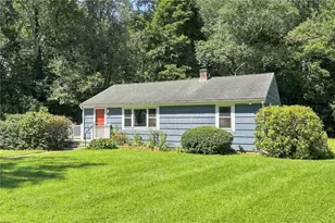 42 Sherman Ave, South Kingstown, RI 02892 - Photo 1