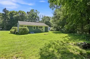 42 Sherman Ave, South Kingstown, RI 02892 - Photo 28