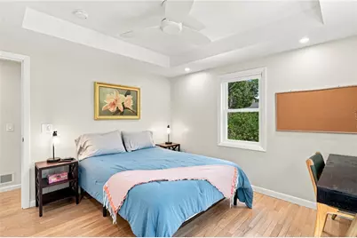 42 Sherman Avenue, South Kingstown, RI 02892 - Photo 20
