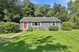 42 Sherman Ave, South Kingstown, RI 02892 - Photo 30