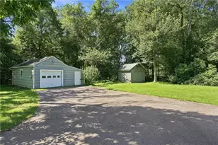 42 Sherman Ave, South Kingstown, RI 02892 - Photo 24
