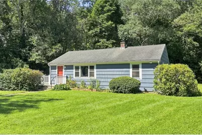 42 Sherman Avenue, South Kingstown, RI 02892 - Photo 1