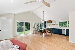 42 Sherman Ave, South Kingstown, RI 02892 - Photo 14