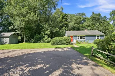 42 Sherman Avenue, South Kingstown, RI 02892 - Photo 24