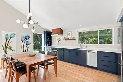 42 Sherman Avenue, South Kingstown, RI 02892 - Photo 10