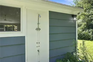 42 Sherman Ave, South Kingstown, RI 02892 - Photo 26