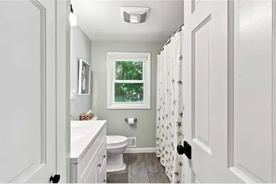 42 Sherman Avenue, South Kingstown, RI 02892 - Photo 18