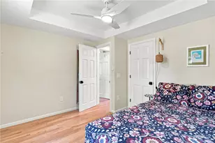42 Sherman Ave, South Kingstown, RI 02892 - Photo 22