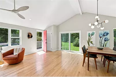 42 Sherman Avenue, South Kingstown, RI 02892 - Photo 16