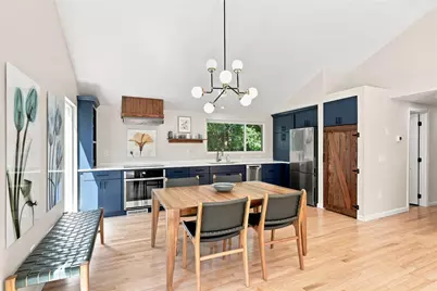 42 Sherman Avenue, South Kingstown, RI 02892 - Photo 6
