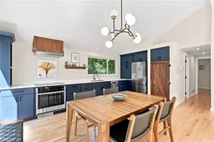 42 Sherman Ave, South Kingstown, RI 02892 - Photo 12