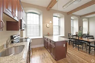 624 Washington St, Coventry, RI 02816 - Photo 4