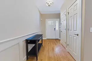 152 Allegra Ln, North Kingstown, RI 02852 - Photo 10