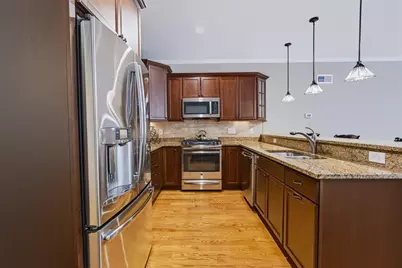 152 Allegra Lane, North Kingstown, RI 02852 - Photo 12