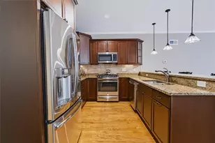 152 Allegra Ln, North Kingstown, RI 02852 - Photo 12