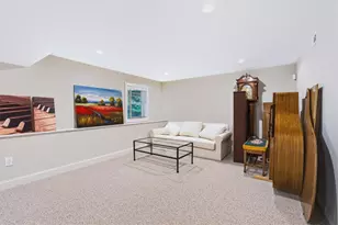 152 Allegra Ln, North Kingstown, RI 02852 - Photo 36