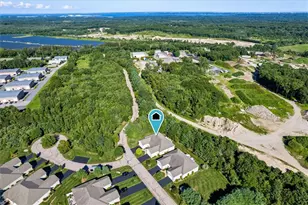 152 Allegra Ln, North Kingstown, RI 02852 - Photo 44