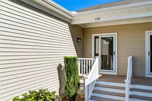 152 Allegra Ln, North Kingstown, RI 02852 - Photo 4