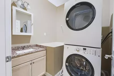 152 Allegra Lane, North Kingstown, RI 02852 - Photo 24