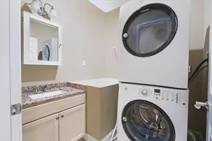 152 Allegra Ln, North Kingstown, RI 02852 - Photo 24