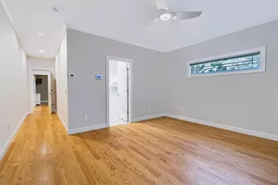 152 Allegra Lane, North Kingstown, RI 02852 - Photo 26