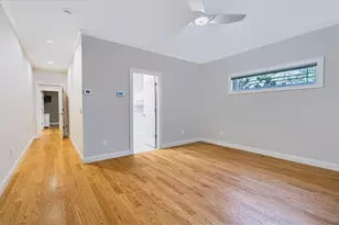 152 Allegra Ln, North Kingstown, RI 02852 - Photo 26