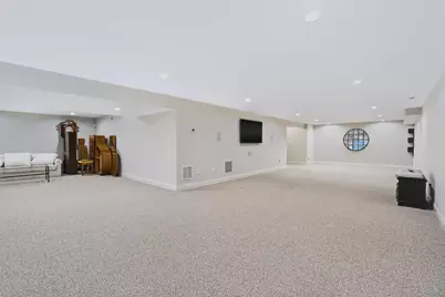152 Allegra Lane, North Kingstown, RI 02852 - Photo 34