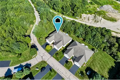 152 Allegra Lane, North Kingstown, RI 02852 - Photo 2