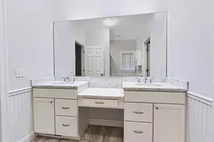 152 Allegra Ln, North Kingstown, RI 02852 - Photo 28